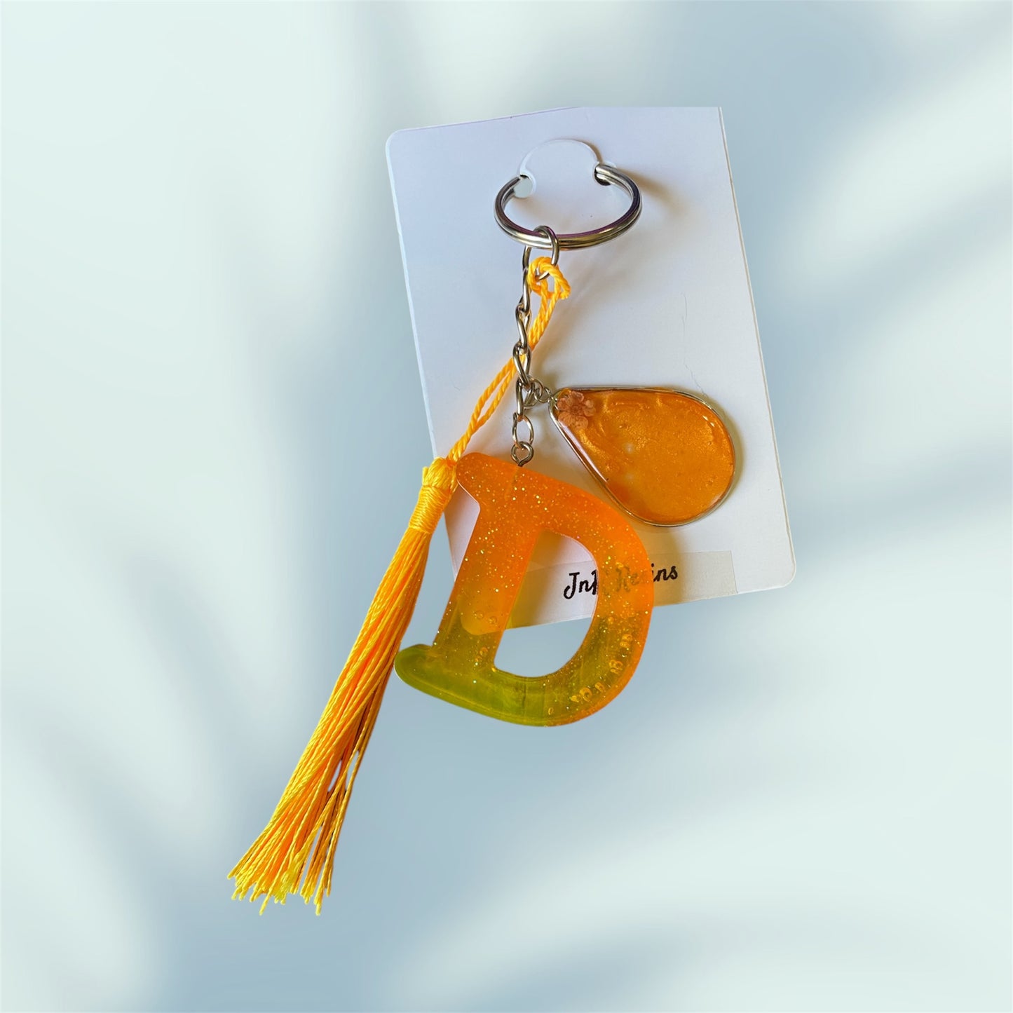 Keychain