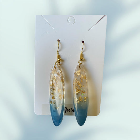 Dangle Earrings