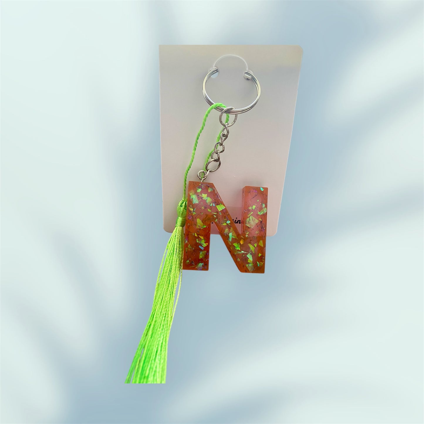 Keychain