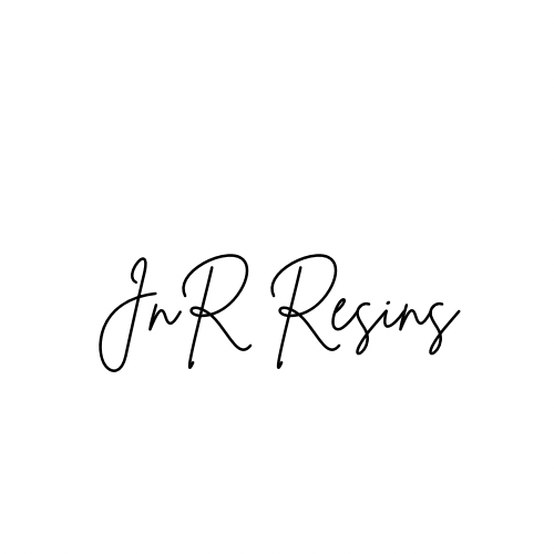 JnR Resins